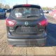 JN1BJ1CR0KW630710 2019 Nissan Rogue Sport Sv auction photo thumbnail 16