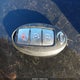 JN1BJ1CR0KW630710 2019 Nissan Rogue Sport Sv auction photo thumbnail 11