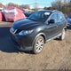 JN1BJ1CR0KW630710 2019 Nissan Rogue Sport Sv auction photo thumbnail 2