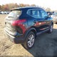 JN1BJ1CR0KW630710 2019 Nissan Rogue Sport Sv auction photo thumbnail 4
