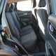 JN1BJ1CR0KW630710 2019 Nissan Rogue Sport Sv auction photo thumbnail 8