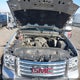 3GTP2VE70CG172797 2012 GMC Sierra 1500 Sle auction photo thumbnail 10