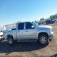3GTP2VE70CG172797 2012 GMC Sierra 1500 Sle auction photo thumbnail 13