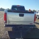 3GTP2VE70CG172797 2012 GMC Sierra 1500 Sle auction photo thumbnail 16