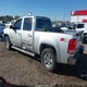 3GTP2VE70CG172797 2012 GMC Sierra 1500 Sle auction photo thumbnail 3