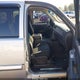 3GTP2VE70CG172797 2012 GMC Sierra 1500 Sle auction photo thumbnail 5