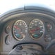 3GTP2VE70CG172797 2012 GMC Sierra 1500 Sle auction photo thumbnail 7