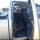 3GTP2VE70CG172797 2012 GMC Sierra 1500 Sle auction photo thumbnail 8