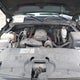 1GCHK24U57E161074 2007 Chevrolet Silverado 2500Hd Classic Work Truck auction photo thumbnail 10
