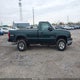 1GCHK24U57E161074 2007 Chevrolet Silverado 2500Hd Classic Work Truck auction photo thumbnail 13