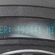 1GCHK24U57E161074 2007 Chevrolet Silverado 2500Hd Classic Work Truck auction photo thumbnail 15