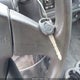 1GCHK24U57E161074 2007 Chevrolet Silverado 2500Hd Classic Work Truck auction photo thumbnail 11