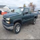 1GCHK24U57E161074 2007 Chevrolet Silverado 2500Hd Classic Work Truck auction photo thumbnail 2