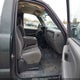 1GCHK24U57E161074 2007 Chevrolet Silverado 2500Hd Classic Work Truck auction photo thumbnail 5