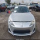 JF1ZNAA10D1709409 2013 Scion Fr-S auction photo thumbnail 12