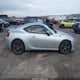 JF1ZNAA10D1709409 2013 Scion Fr-S auction photo thumbnail 13