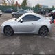 JF1ZNAA10D1709409 2013 Scion Fr-S auction photo thumbnail 14