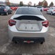 JF1ZNAA10D1709409 2013 Scion Fr-S auction photo thumbnail 16