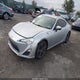 JF1ZNAA10D1709409 2013 Scion Fr-S auction photo thumbnail 2