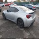 JF1ZNAA10D1709409 2013 Scion Fr-S auction photo thumbnail 3