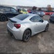 JF1ZNAA10D1709409 2013 Scion Fr-S auction photo thumbnail 4