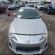 JF1ZNAA10D1709409 2013 Scion Fr-S auction photo thumbnail 6