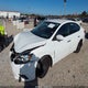 3N1AB7AP9GY243120 2016 Nissan Sentra S auction photo thumbnail 2
