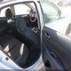 3N1AB7AP9GY243120 2016 Nissan Sentra S auction photo thumbnail 8