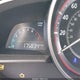3MZBM1V70FM231122 2015 Mazda Mazda3 I Touring auction photo thumbnail 16