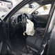 3MZBM1V70FM231122 2015 Mazda Mazda3 I Touring auction photo thumbnail 18