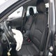 3MZBM1V70FM231122 2015 Mazda Mazda3 I Touring auction photo thumbnail 19
