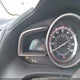 3MZBM1V70FM231122 2015 Mazda Mazda3 I Touring auction photo thumbnail 7