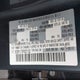 3MZBM1V70FM231122 2015 Mazda Mazda3 I Touring auction photo thumbnail 9