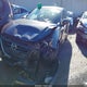 3MZBM1V70FM231122 2015 Mazda Mazda3 I Touring auction photo thumbnail 2