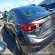 3MZBM1V70FM231122 2015 Mazda Mazda3 I Touring auction photo thumbnail 3