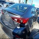 3MZBM1V70FM231122 2015 Mazda Mazda3 I Touring auction photo thumbnail 4