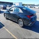KMHLM4DGXRU772314 2024 Hyundai Elantra Sel auction photo thumbnail 3