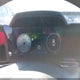KMHLM4DGXRU772314 2024 Hyundai Elantra Sel auction photo thumbnail 7