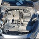 5NPD74LF4JH395857 2018 Hyundai Elantra Se auction photo thumbnail 10