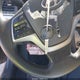 5NPD74LF4JH395857 2018 Hyundai Elantra Se auction photo thumbnail 11