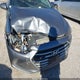 5NPD74LF4JH395857 2018 Hyundai Elantra Se auction photo thumbnail 6