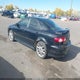 1YVFP80D945N65955 2004 Mazda Mazda6 S auction photo thumbnail 3