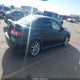 1YVFP80D945N65955 2004 Mazda Mazda6 S auction photo thumbnail 4