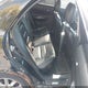1YVFP80D945N65955 2004 Mazda Mazda6 S auction photo thumbnail 8