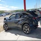 5NMJF3AE5PH285142 2023 Hyundai Tucson Sel auction photo thumbnail 14