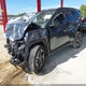 5NMJF3AE5PH285142 2023 Hyundai Tucson Sel auction photo thumbnail 2