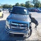 1FTFX1CF6DFA86171 2013 Ford F-150 Xlt auction photo thumbnail 12
