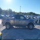 1FTFX1CF6DFA86171 2013 Ford F-150 Xlt auction photo thumbnail 13
