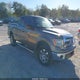 1FTFX1CF6DFA86171 2013 Ford F-150 Xlt auction photo thumbnail 1