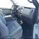 1FTFX1CF6DFA86171 2013 Ford F-150 Xlt auction photo thumbnail 5